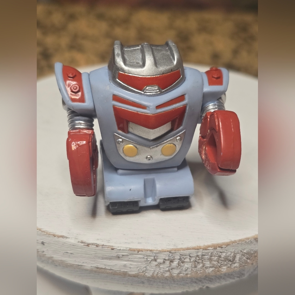 Disney/Pixar Sparks Toy Story 3 Figure Toy [ Read Details ]